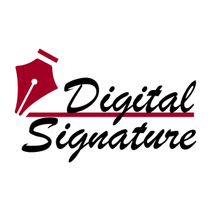 Digital Signature Certificate Online