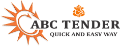 ABC Tender